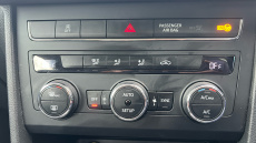 SEAT Ateca 1.0 TSI Ecomotive SE Technology 5dr Petrol Estate